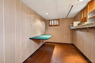 12139 Dorset Drive, Cincinnati, OH 45241 - Photo 38
