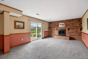 12139 Dorset Dr, Cincinnati, OH 45241 - Photo 18