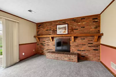 12139 Dorset Drive, Cincinnati, OH 45241 - Photo 20