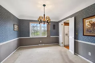 12139 Dorset Dr, Cincinnati, OH 45241 - Photo 12