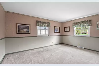 12139 Dorset Drive, Cincinnati, OH 45241 - Photo 26