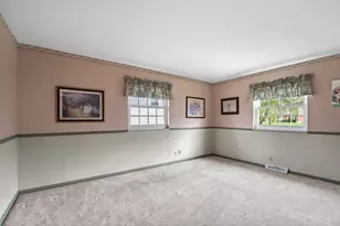 12139 Dorset Dr, Cincinnati, OH 45241 - Photo 26