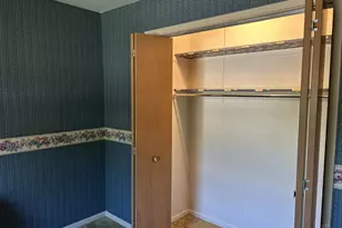 12139 Dorset Dr, Cincinnati, OH 45241 - Photo 30