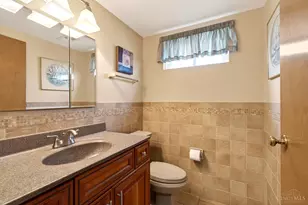 12139 Dorset Dr, Cincinnati, OH 45241 - Photo 24