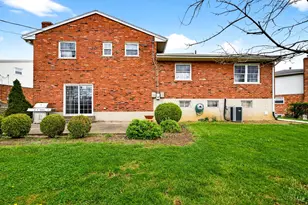 12139 Dorset Dr, Cincinnati, OH 45241 - Photo 42