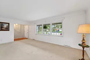 12139 Dorset Dr, Cincinnati, OH 45241 - Photo 10