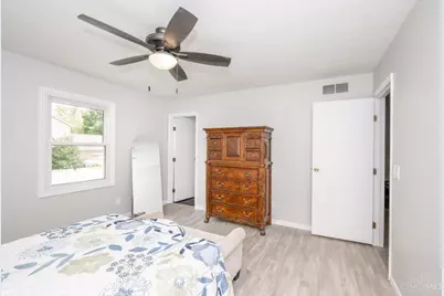 5085 Parkside Drive, Mason, OH 45040 - Photo 22