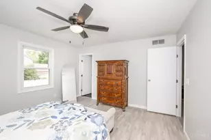 5085 Parkside Dr, Mason, OH 45040 - Photo 22