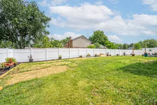 5085 Parkside Dr, Mason, OH 45040 - Photo 44