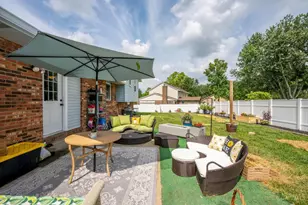 5085 Parkside Dr, Mason, OH 45040 - Photo 38