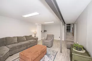 5085 Parkside Dr, Mason, OH 45040 - Photo 36