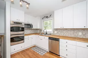 5085 Parkside Dr, Mason, OH 45040 - Photo 18