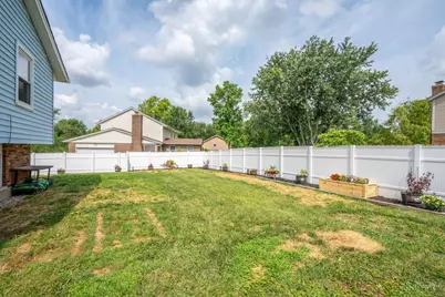 5085 Parkside Drive, Mason, OH 45040 - Photo 42