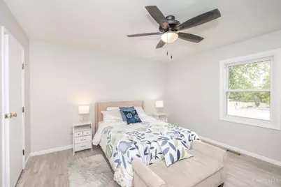 5085 Parkside Drive, Mason, OH 45040 - Photo 20