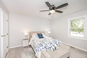 5085 Parkside Dr, Mason, OH 45040 - Photo 20