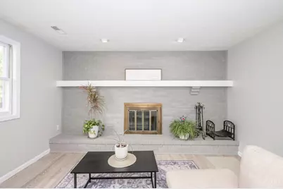 5085 Parkside Drive, Mason, OH 45040 - Photo 32