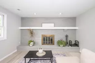 5085 Parkside Dr, Mason, OH 45040 - Photo 32