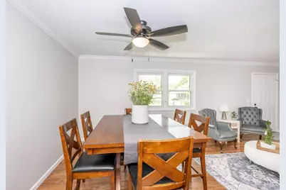 5085 Parkside Drive, Mason, OH 45040 - Photo 10