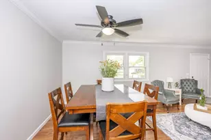 5085 Parkside Dr, Mason, OH 45040 - Photo 10