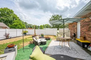 5085 Parkside Dr, Mason, OH 45040 - Photo 40