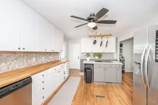 5085 Parkside Dr, Mason, OH 45040 - Photo 14