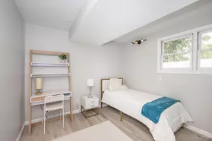 5085 Parkside Dr, Mason, OH 45040 - Photo 28