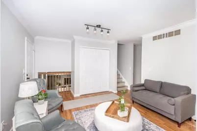 5085 Parkside Drive, Mason, OH 45040 - Photo 6