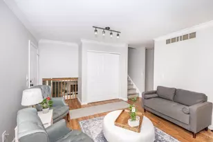 5085 Parkside Dr, Mason, OH 45040 - Photo 6