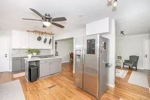 5085 Parkside Dr, Mason, OH 45040 - Photo 16