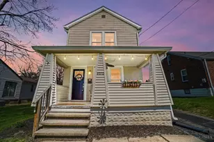 4270 Glenway Ave, Cincinnati, OH 45236 - Photo 30