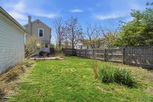 4270 Glenway Ave, Cincinnati, OH 45236 - Photo 26