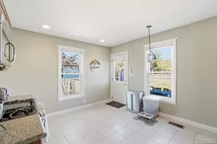 4270 Glenway Ave, Cincinnati, OH 45236 - Photo 14