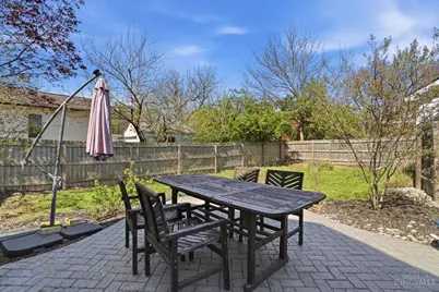 4270 Glenway Avenue, Cincinnati, OH 45236 - Photo 24