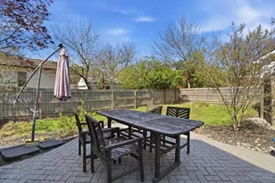 4270 Glenway Ave, Cincinnati, OH 45236 - Photo 24