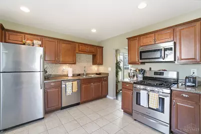 4270 Glenway Avenue, Cincinnati, OH 45236 - Photo 10