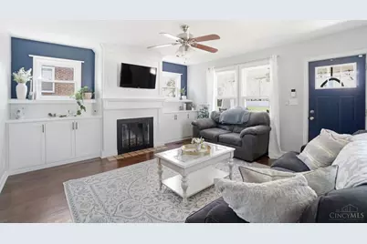 4270 Glenway Avenue, Cincinnati, OH 45236 - Photo 6