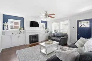 4270 Glenway Ave, Cincinnati, OH 45236 - Photo 6