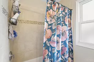 4270 Glenway Ave, Cincinnati, OH 45236 - Photo 20