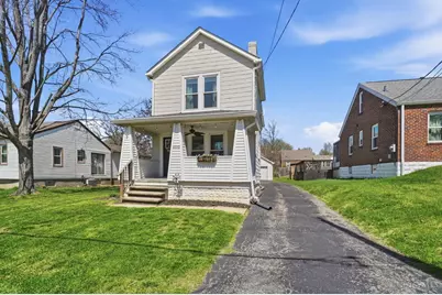 4270 Glenway Avenue, Cincinnati, OH 45236 - Photo 28