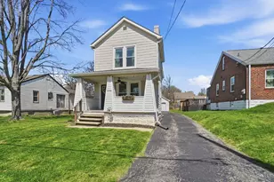 4270 Glenway Ave, Cincinnati, OH 45236 - Photo 28