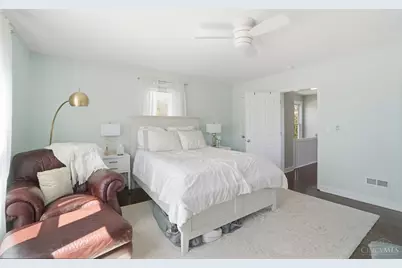 4270 Glenway Avenue, Cincinnati, OH 45236 - Photo 18