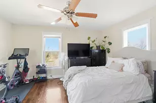 4270 Glenway Ave, Cincinnati, OH 45236 - Photo 22