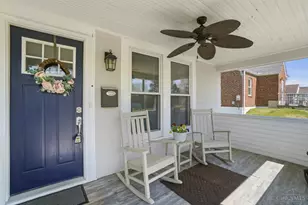 4270 Glenway Ave, Cincinnati, OH 45236 - Photo 2