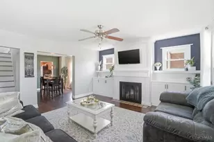 4270 Glenway Ave, Cincinnati, OH 45236 - Photo 4