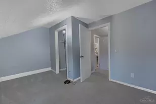 1041 Vine St, Hamilton, OH 45011 - Photo 16