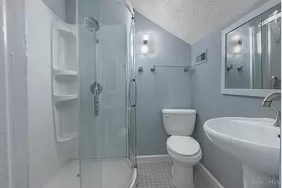 1041 Vine Street, Hamilton, OH 45011 - Photo 14