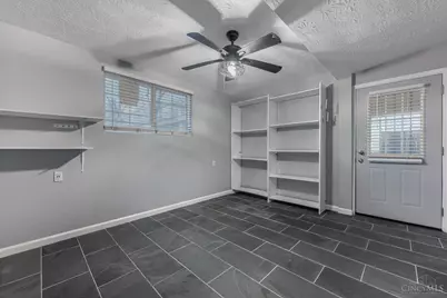 1041 Vine Street, Hamilton, OH 45011 - Photo 10