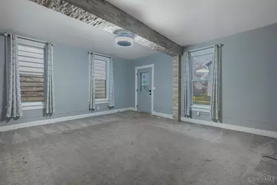 1041 Vine Street, Hamilton, OH 45011 - Photo 2