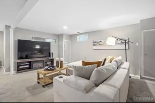 5281 Woodcliff Ct, West Chester, OH 45069 - Photo 24