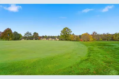 5281 Woodcliff, West Chester, OH 45069 - Photo 36